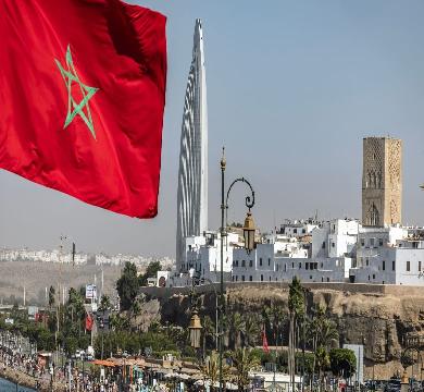 تحويلات المغاربة المقيمين بالخارج تتجاوز 122 مليار درهم 2025 